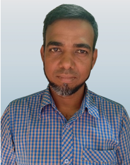 Abdul  Jalil